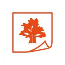 FLEET EDUCATION SERVICES LIMITED