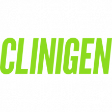 CLINIGEN PHARMA LIMITED