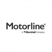 MOTORLINE (BROAD OAK) LIMITED