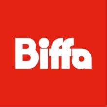 BIFFA LANDFILL SOLUTIONS LIMITED