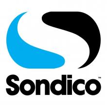 SONDICO IP LIMITED
