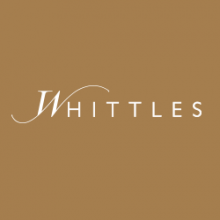WHITTLES (JEWELLERS) LIMITED