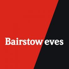 BAIRSTOW EVES LIMITED