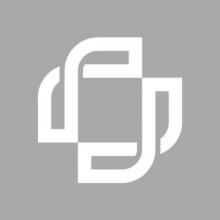 EVELYN PARTNERS INVESTMENT SERVICES LIMITED