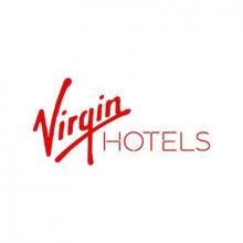 VIRGIN HOTELS GROUP LIMITED