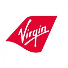 VIRGIN AVIATION TM HOLDINGS LIMITED