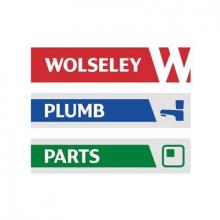 WOLSELEY GROUP HOLDINGS LIMITED