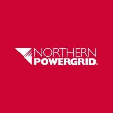 NORTHERN POWERGRID METERING LIMITED