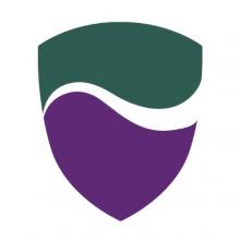 SHOWSEC INTERNATIONAL LIMITED