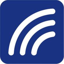 TELEHOUSE MANAGEMENT LIMITED