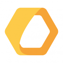 THE PRESS ASSOCIATION LIMITED