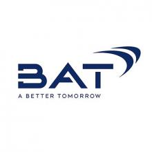 B.A.T. OPERATING FINANCE LIMITED