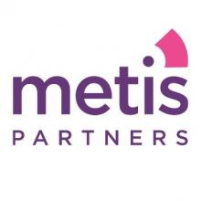 METTIS GROUP LIMITED