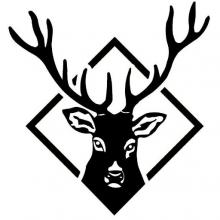 KNIGHTS BROWN GROUP LTD