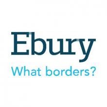 EBURY PARTNERS UK LIMITED