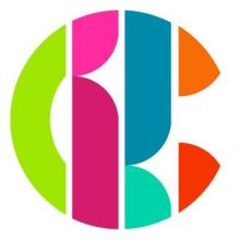 BBC STUDIOS MULTI GENRE PRODUCTIONS LIMITED