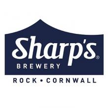 SHARP'S BREWERY LIMITED