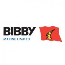 BIBBY MARINE LIMITED