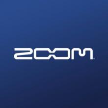 ZOOM HOLDING LIMITED