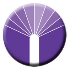 DATA INSTALLATION & NETWORKING SERVICES LIMITED