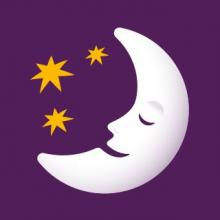 PREMIER INN HOTELS LIMITED