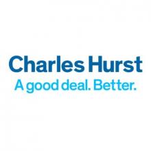 CHARLES HURST LIMITED