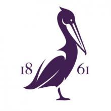 ROYAL LONDON MUTUAL INSURANCE SOCIETY,LIMITED(THE)