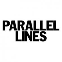 PARALLEL LINES PROMOTIONS LIMITED