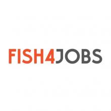 FISH4JOBS LIMITED