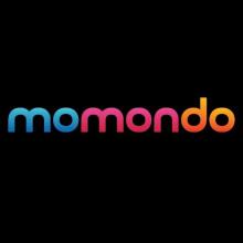 MOMONDO GROUP HOLDINGS LIMITED