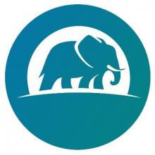 ELEPHANT INSURANCE SERVICES LIMITED