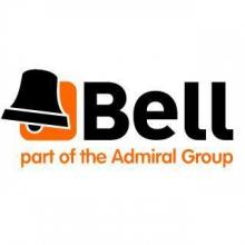 BELL DIRECT LIMITED