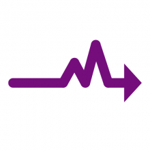 FLEXITRICITY LIMITED