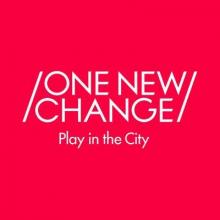 LS ONE NEW CHANGE LIMITED