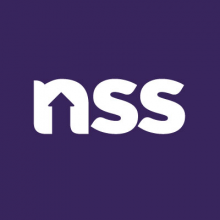 NSS MAINTENANCE LIMITED