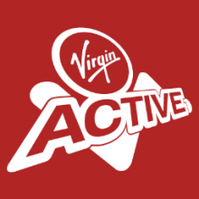 VIRGIN LIFE CARE INVESTMENTS LIMITED