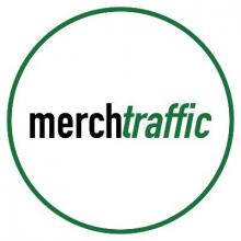 MERCH TRAFFIC LIMITED