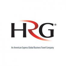 HOGG ROBINSON (TRAVEL) LIMITED