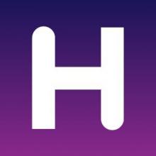 HORIZON NUCLEAR POWER SERVICES LIMITED