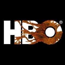 HBO INTERNATIONAL (EUROPE) LIMITED