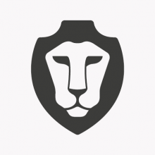 BPP ACTUARIAL EDUCATION LIMITED