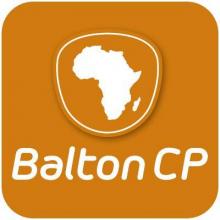 BALTON CP LIMITED