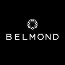 BELMOND (UK) LIMITED