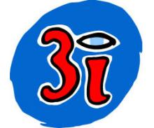 3I IIF GP 2020 LIMITED