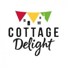 COTTAGE DELIGHT LIMITED