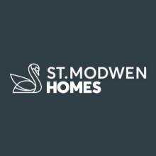ST. MODWEN HOMES LIMITED