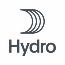 HYDRO COMPONENTS UK LTD.