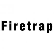 FIRETRAP LIMITED