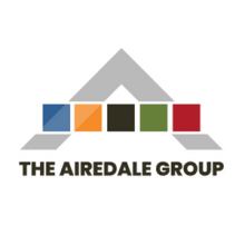 AIREDALE CATERING EQUIPMENT GROUP LIMITED