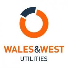 WALES & WEST GAS NETWORKS (HOLDINGS) LIMITED